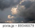 雨雲 89346079