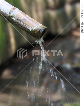 梶原景時太刀洗水 梶原景時太刀洗水 89347309