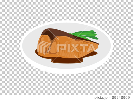 照燒烤 照燒烤 89348969