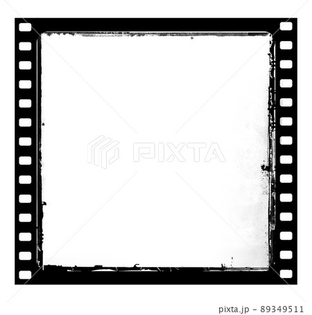 Gungy film frame 89349511
