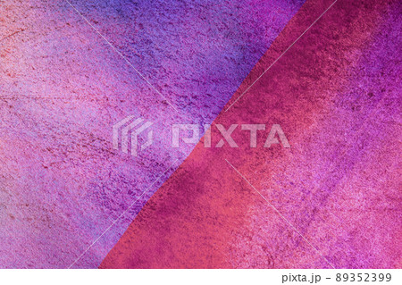 Multicolor creative watercolor background. Abstract stains and lines. Banner. Multicolor creative watercolor background. Abstract stains and lines. Banner. 89352399