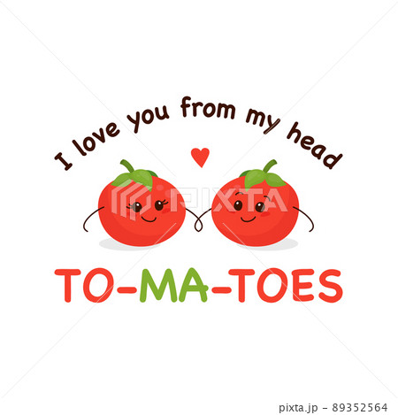 Tomato-love♡ Organic Missouri Pink Love Apple Tomato Seeds - Buy Organic