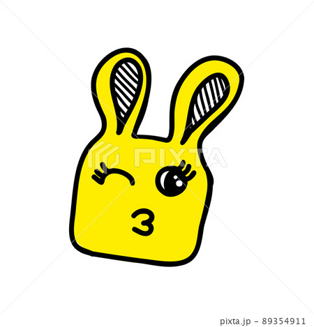 Doodle character. Peach character. Cute style character. Cute fruit style. Cartoon . Illustration vector. kawaii character, vector sketch illustration Doodle character. Peach character. Cute style character. Cute fruit style. Cartoon . Illustration vector. kawaii character, vector sketch illustration 89354911