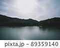 龍泉寺 89359140