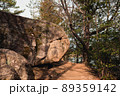 龍泉寺 89359142