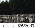 龍泉寺 89359143