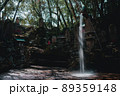 龍泉寺 89359148