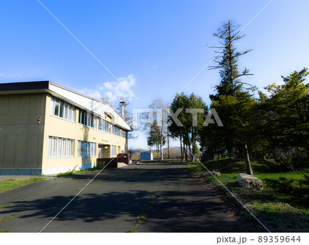 思い出の風景 心の故郷 麓郷 思い出の風景 心の故郷 麓郷 89359644