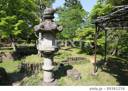偕楽公園 三重県津市 偕楽公園 三重県津市 89361256