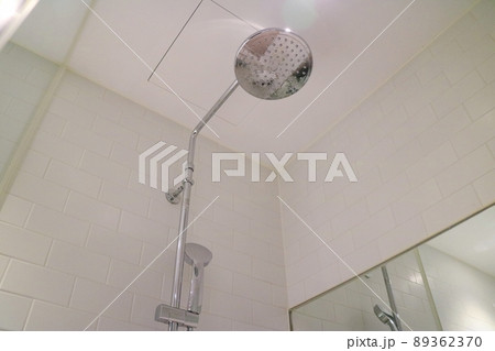 便所 手洗い お風呂 89362370