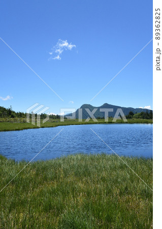 鬼怒沼山トレッキング 鬼怒沼山トレッキング 89362825