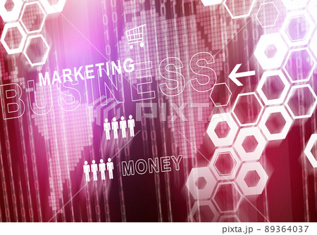 Innovative technologies 89364037