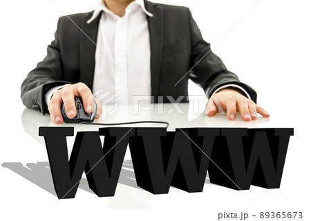 3d www 3d www 89365673
