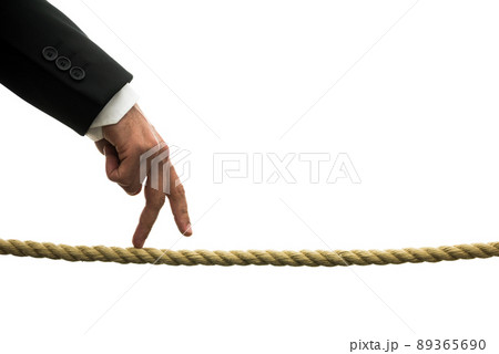Business determination Business determination 89365690