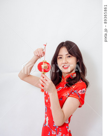 飾り デコレーション 装飾 89365861