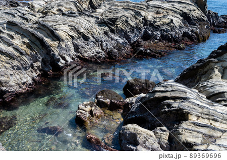 海岸 海岸 89369696