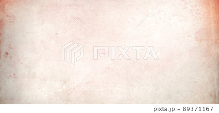 Old parchment paper. Banner texture wallpaper Old parchment paper. Banner texture wallpaper 89371167