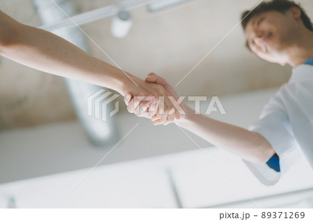 医療 89371269