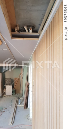 工事 建設 住宅 89376348