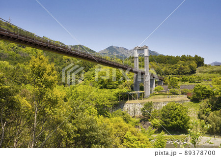 神奈川県立 秦野戸川公園 神奈川県立 秦野戸川公園 89378700