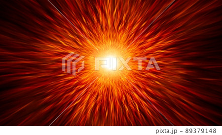 Sharpen Solar Energy Light Streak Burst Sharpen Solar Energy Light Streak Burst 89379148