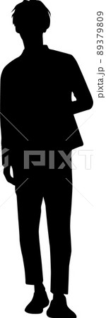 メンズオシャレモデル5 メンズオシャレモデル5 89379809