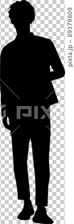 メンズオシャレモデル5 メンズオシャレモデル5 89379809