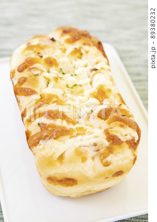 美味しいオニオンブレッド 美味しいオニオンブレッド 89380232