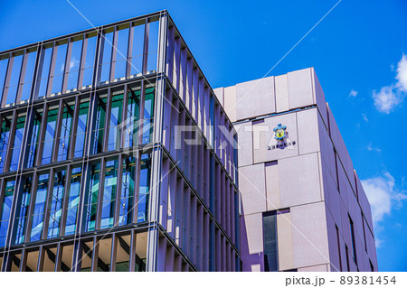 聖路加国際大学公衆衛生大学院 聖路加国際大学公衆衛生大学院 89381454