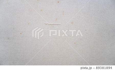 キズついた壁紙 キズついた壁紙 89381894
