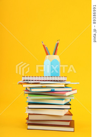 Concept of preapring to exams and tests Concept of preapring to exams and tests 89386991