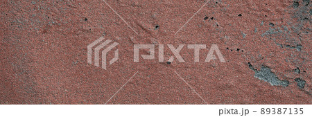 grunge texture of building wall 89387135