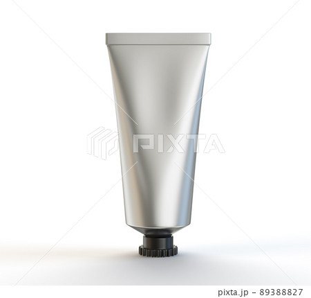 cream tube cream tube 89388827