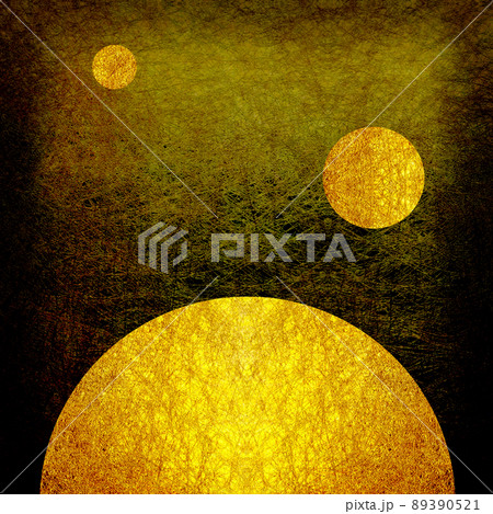 金の玉 金の玉 89390521