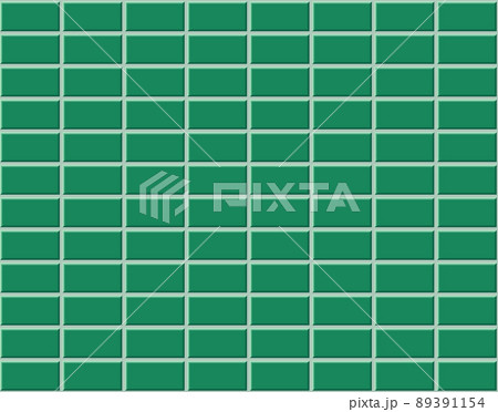 decorative white tile decorative white tile 89391154