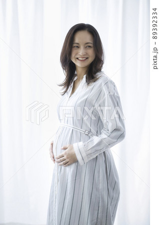 妊婦 マタニティ 幸せ 妊婦 マタニティ 幸せ 89392334