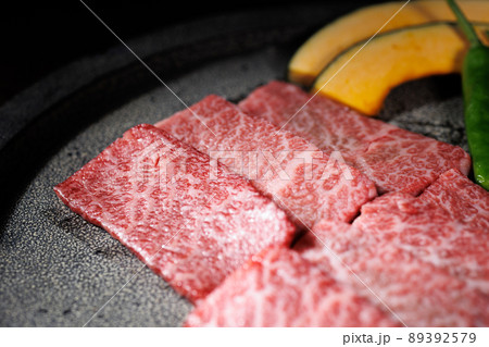焼肉 イメージ 焼肉 イメージ 89392579