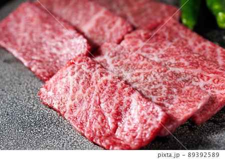 焼肉 イメージ 焼肉 イメージ 89392589