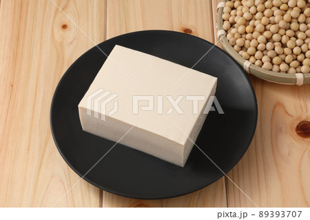 豆腐 89393707