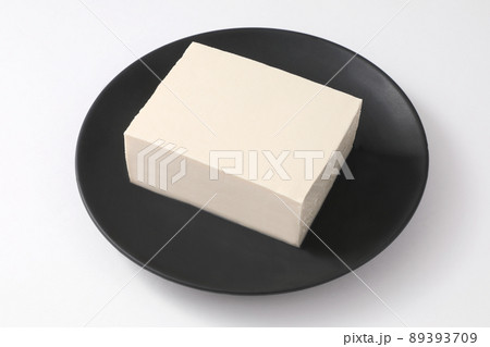 豆腐 豆腐 89393709