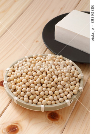 大豆 大豆 89393886