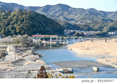 泊まれる天守閣 宿泊可能な城、伊予大洲城と伊予灘ものがたり 泊まれる天守閣 宿泊可能な城、伊予大洲城と伊予灘ものがたり 89394047