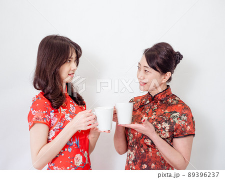 中国語 チャイニーズ 中国人 89396237