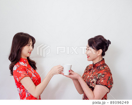 人々 人 人物 89396249