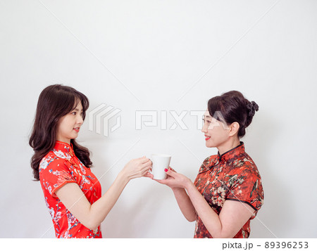 中国語 チャイニーズ 中国人 89396253