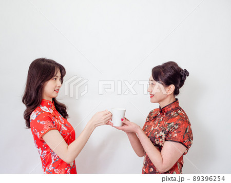 人々 人 人物 89396254