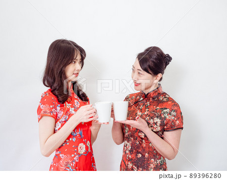 人々 人 人物 89396280