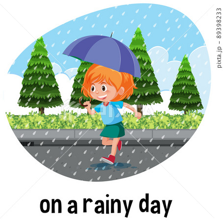 English prepositions of time for children English prepositions of time for children 89398233