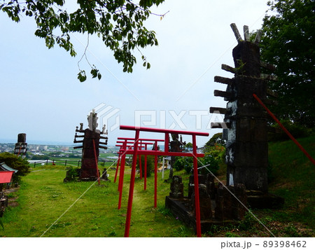 高鍋大師 高鍋大師 89398462