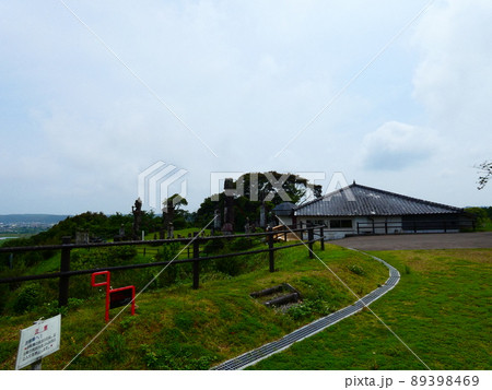 高鍋大師 高鍋大師 89398469